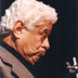 Tito Puente 653 22